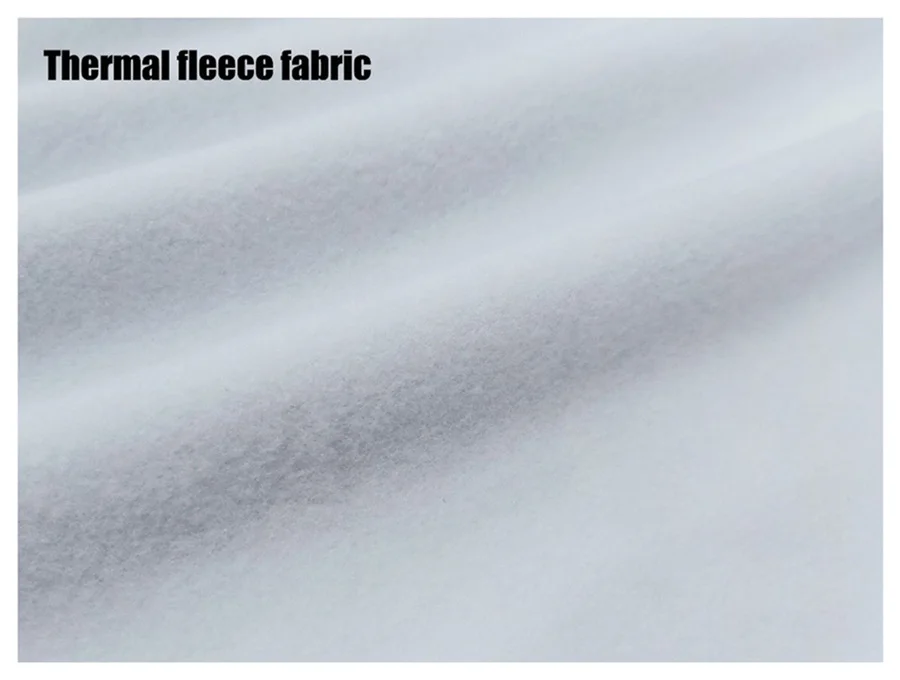 H316fc279b38845b8bb4b28bd883c044bz