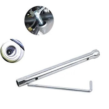 

Universal Spark Plug Disassembly removal tool Wrench for Car Repair Tool