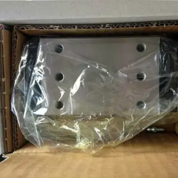 

1PC NEW REXROTH R162219420 free shipping