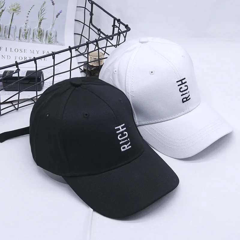 Лидер продаж, кепка для папы, кепка s, Повседневная Кепка в стиле хип-хоп, летняя кепка от солнца, бейсбольная Регулируемая Кепка, модная женская кепка