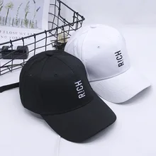 Лидер продаж, кепка для папы, кепка s, Повседневная Кепка в стиле хип-хоп, летняя кепка от солнца, бейсбольная Регулируемая Кепка, модная женская кепка