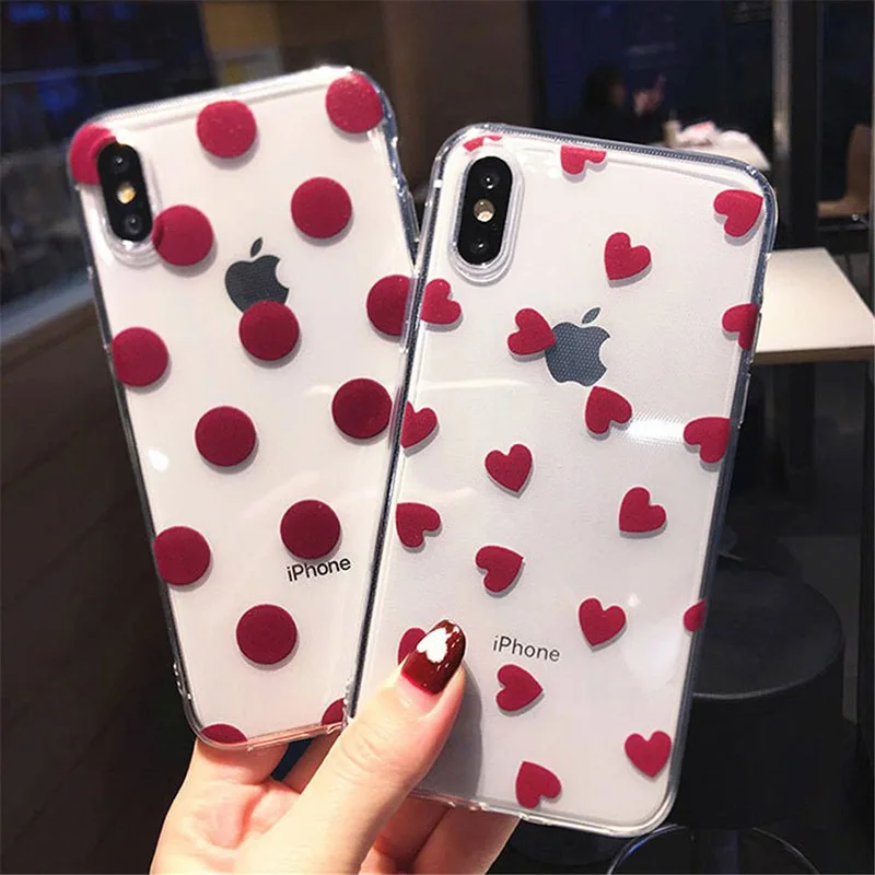 12645929777_1578971206