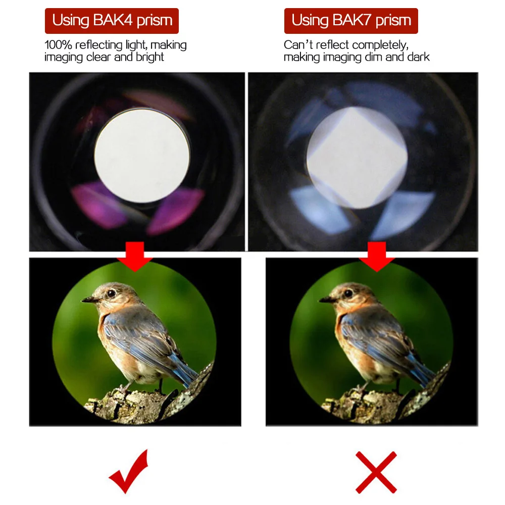 HTB1stbkXfvsK1Rjy0Fiq6zwtXXaX