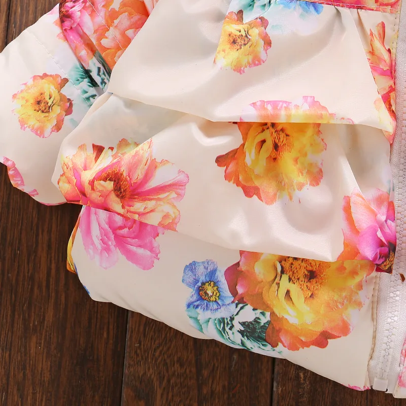 7595061099_346669714