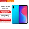 Cellphones