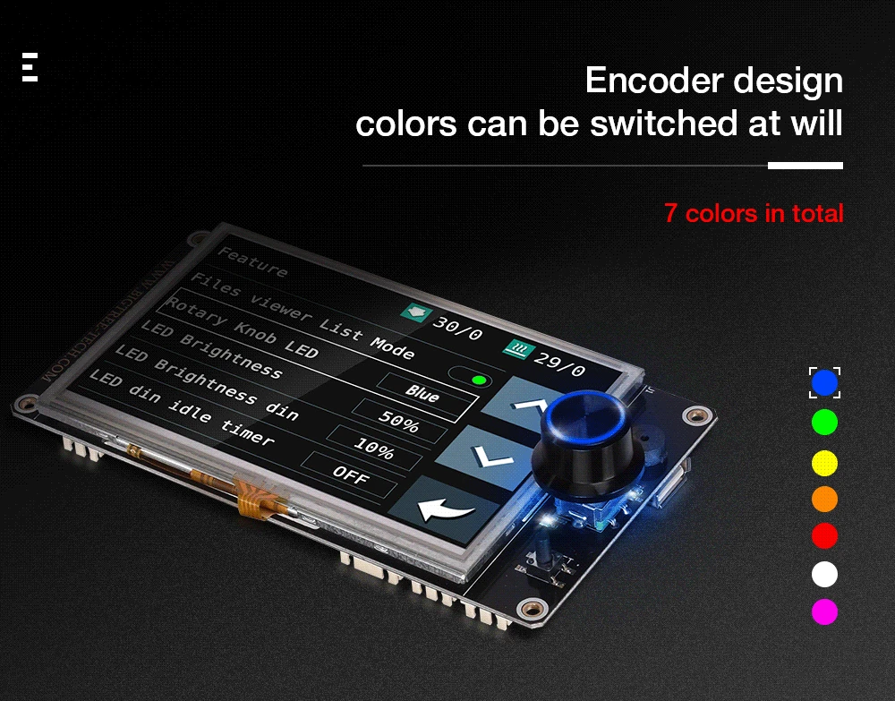 TFT43-50-70--02_04 新