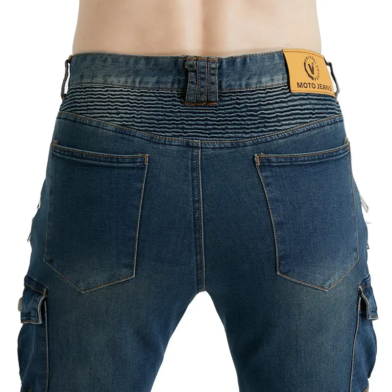 Galvin-00012K3A0428