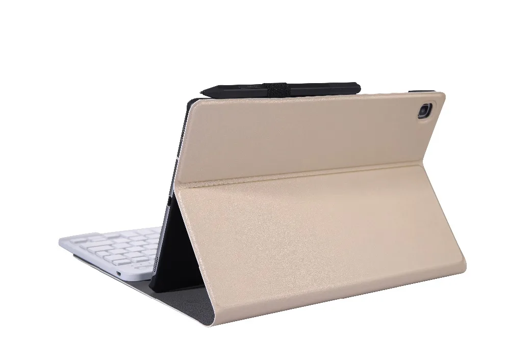 for Samsung Galaxy Tab S6 13