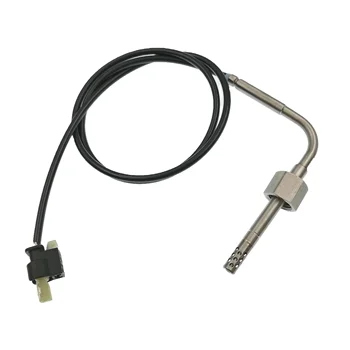 

EGR SCR DPF DOC SYSTEM EGT SENSOR High performance product Exhaust Gas Temperature Sensor OEM NO:12643246