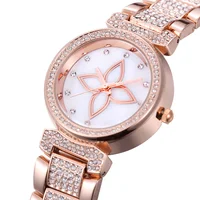 Women's Watches