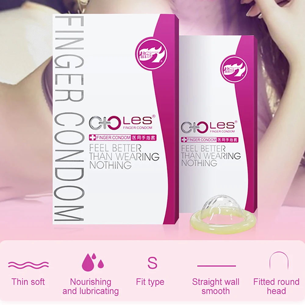 Beilile-8PCs-Les-Finger-Condom-Lesbian-Masturbation-Orgasm-Ultra-Thin-Female-Condoms-Intimate-Goods-For-Couples(2)