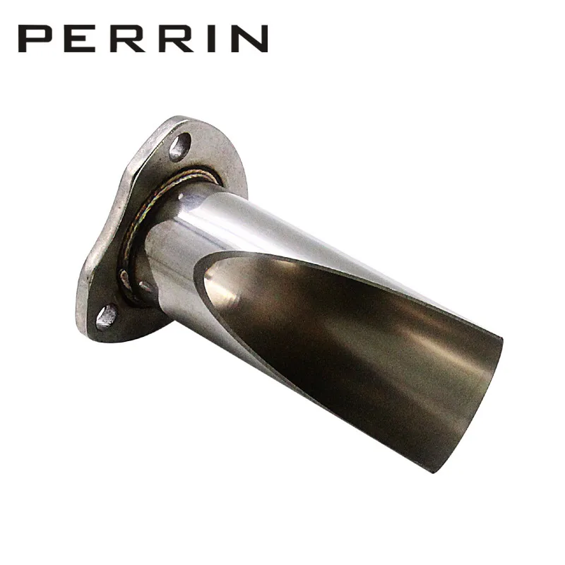 2.5" / 3" Electric Stainless Steel Exhaust System Exhaust Cutout CutOut Valve With Remote Control Be Cut Pipe CutOut