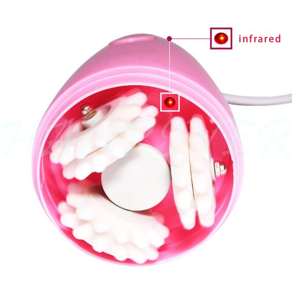 QQ20180909142250