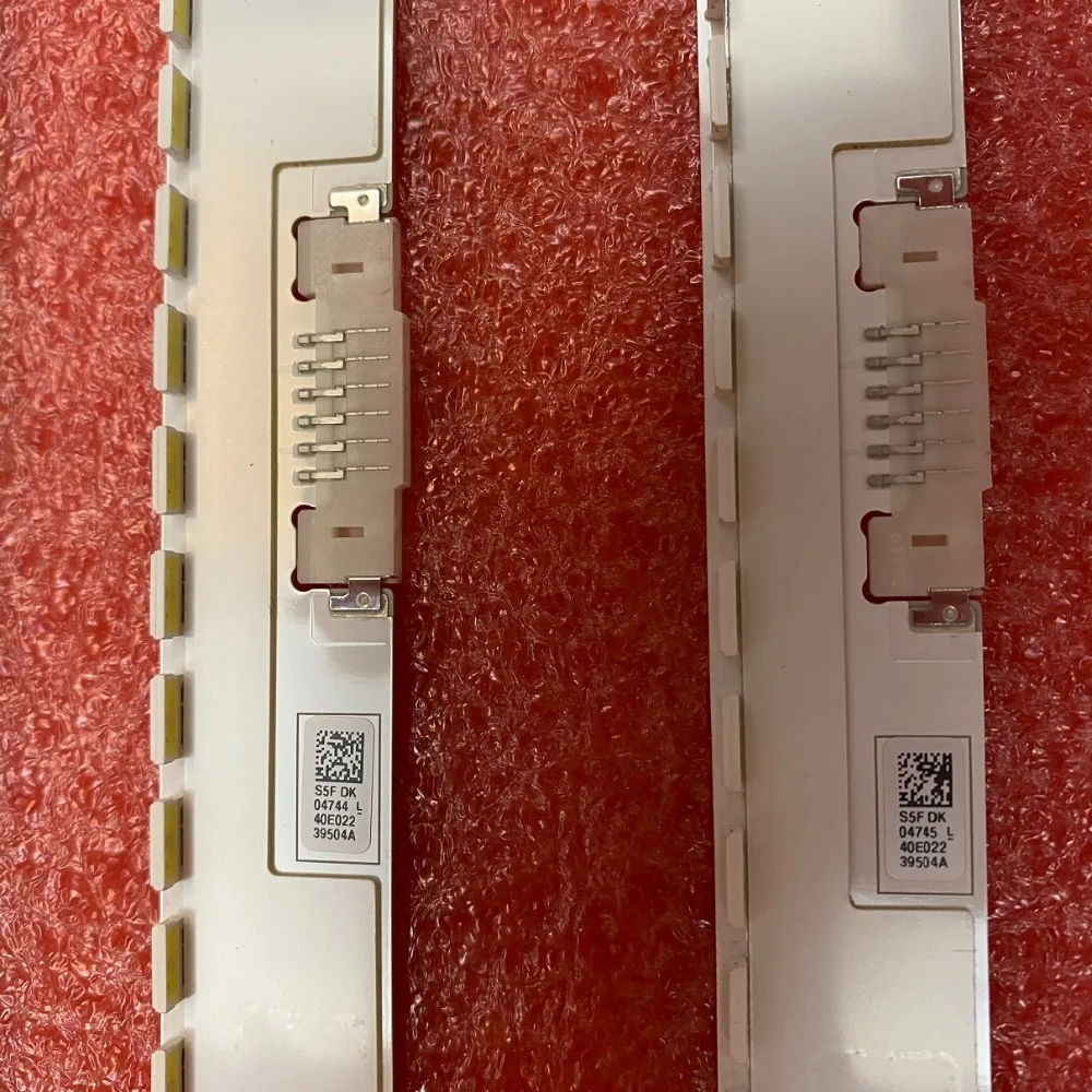UE40K5600AK, UE40K6300, UN40K6500, UE40K6550AU, UE40K6550, BN96-39504A