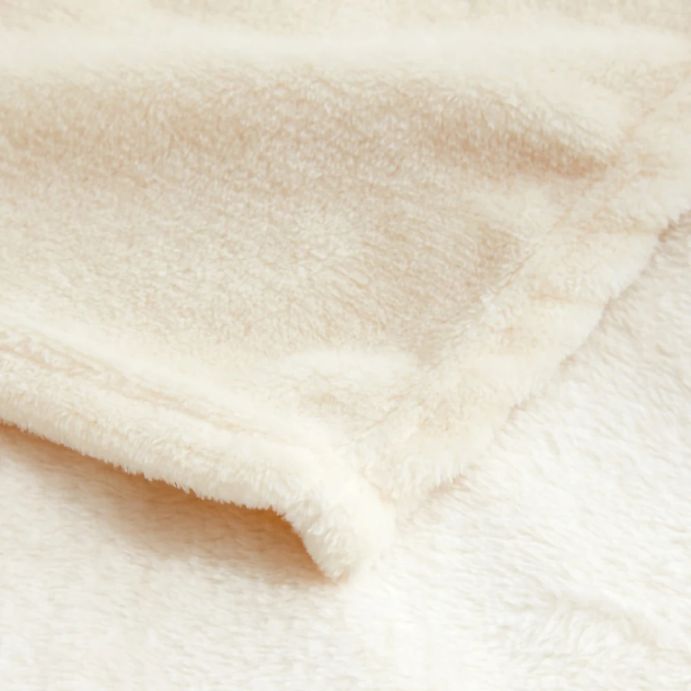 �ε巴�� ������ �ڶ� �ø��� ��Ʈ ���, ���� Ȩ ħ�� ħ�뺸 ���� ��� ������ ���� Ŀ�� Ȩ ����