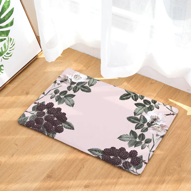 38ba7d2b858b99780deb3811cbe9435f