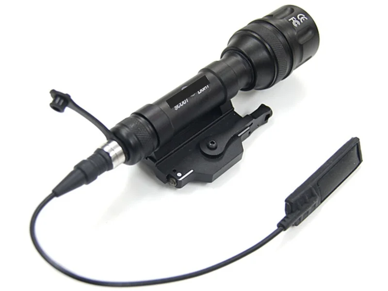 m620v-07