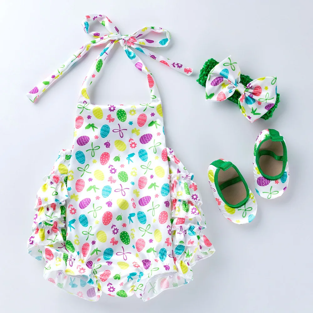 Newborn Toddler Infant Baby Clothes Set Girls St Patrick's Day Newborn Toddler Infant Baby Clothes Set Girls St Patrick's Day Newborn Toddler Infant Baby Clothes Set Girls St Patrick's Day Newborn Toddler Infant Baby Clothes Set Girls St Patrick's Day Newborn Toddler Infant Baby Clothes Set Girls St Patrick's  Newborn Toddler Infant Baby Clothes Set Girls St Patrick's Day