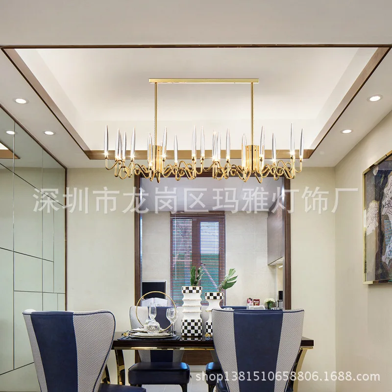 Post Modern Nordic Herringbone Contemporary Pendant Light Living Post Modern Nordic Herringbone