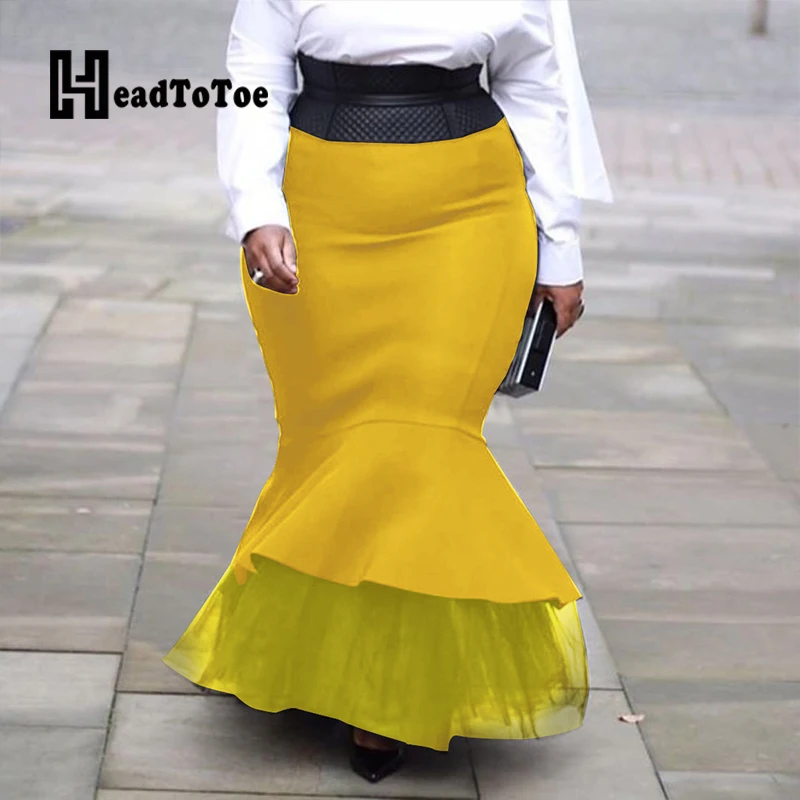 women skirts