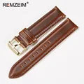 Brown(gold)
