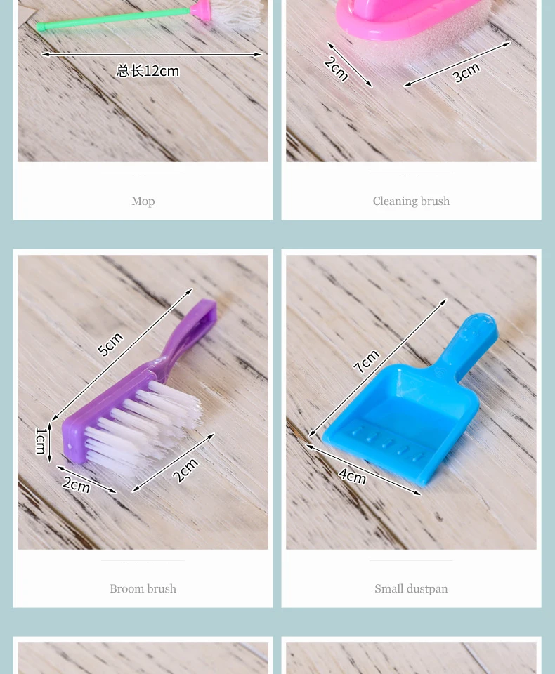 10280929940_926143762