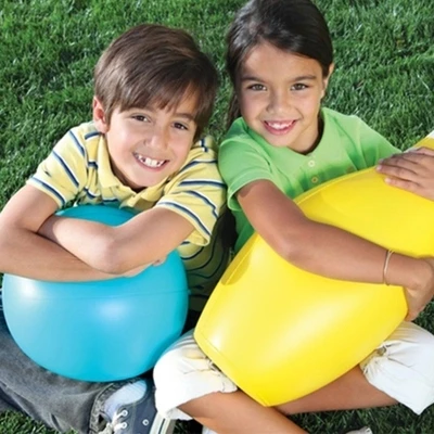 TB2sEi9XfHe5eJjSZFlXXcumpXa_!!693153514.jpg_400x400.jpg_.webp