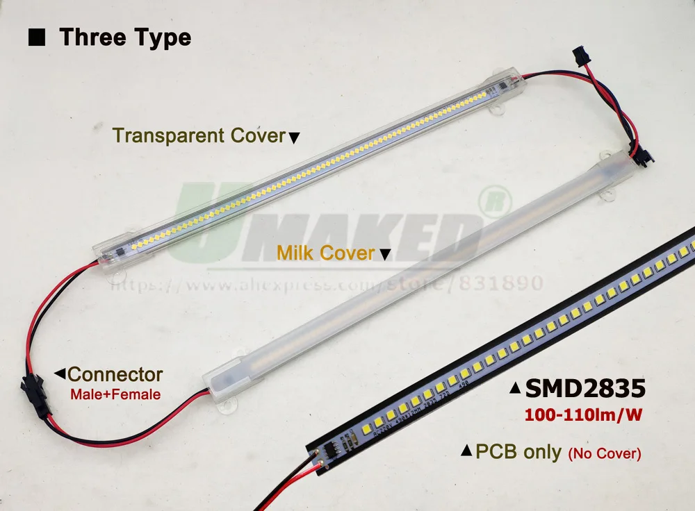 高压显示图片-0-2