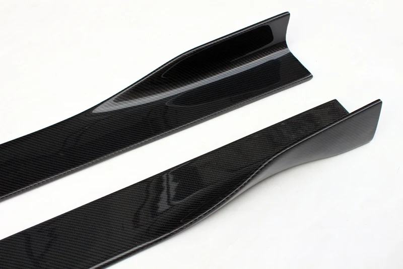 UNI-SSX-105 (2)