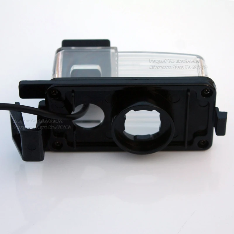 Car-camera-for-Nissan-Versa-Livina-Tiida-Sentra-Cube-350Z-370Z-GT-R-Leaf-vehicel (21)