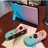Video Games