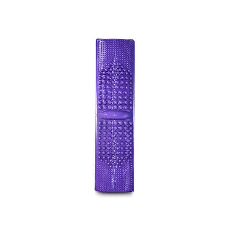 Ophax 40*10,5 см, массажный коврик для ног, для ног, относится к зажиму, бытовой, имитация, коврик для пола, меридиан, массажер для здоровья