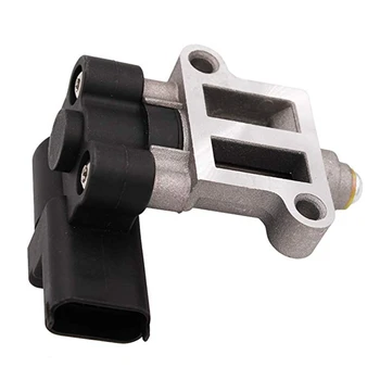 

Car Idle Air Control Valve OEM 35150-02800 3515002800 For Hyundai Kia