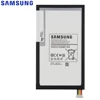 Original Replacement Samsung Battery For Galaxy Tab 3 8.0 T315 T311 T310 T4450C Genuine Tablet Battery T4450E 4450mAh ► Photo 2/6