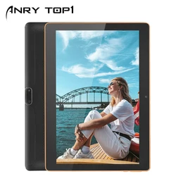 10 Inch 4G Unlocked Android Tablet Phablet Support Dual SIM Cards MTK6582 Octa Core Processor 4G RAM 64G ROM With Wifi GPS 10 Inch 4G Unlocked Android Tablet Phablet Support Dual SIM Cards MTK6582 Octa Core Processor 4G RAM 64G ROM With Wifi GPS