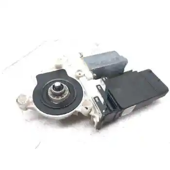 

1J1959801CFKZ WINDOW MOTOR FRONT LEFT SEAT LEON (1M1)