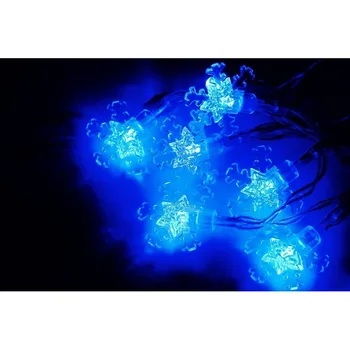 

Garland SPACE 390939