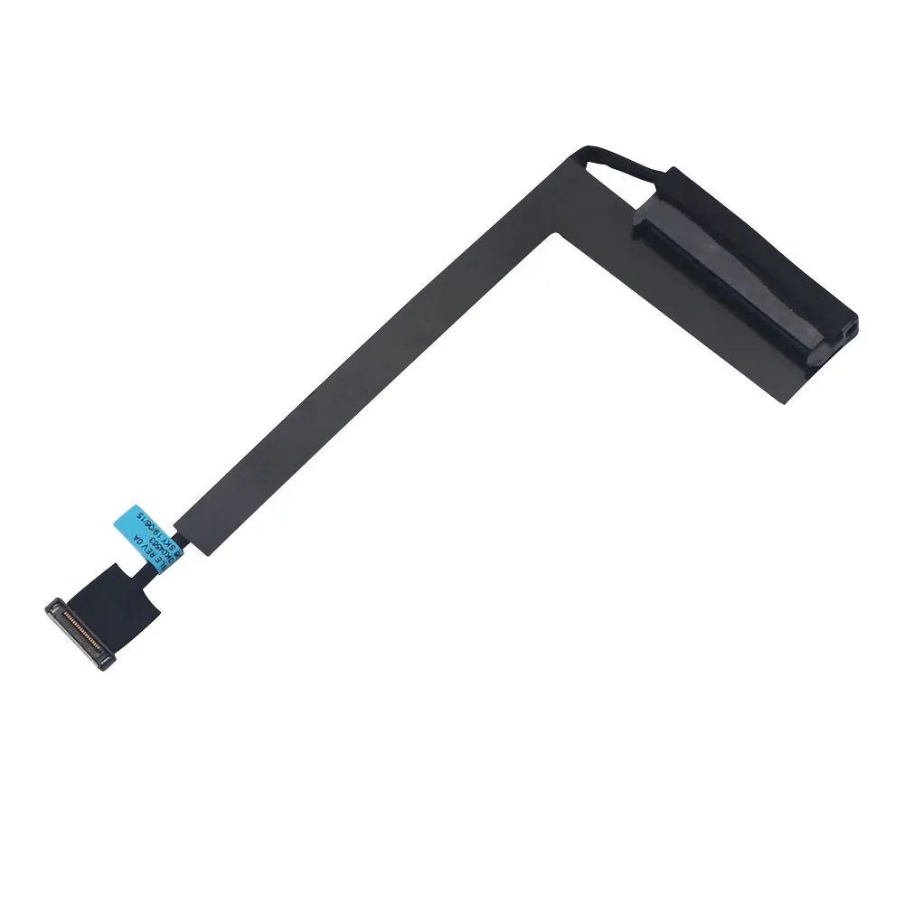 ThinkPad P50 P51 SATA HDD Hard Disk Cable 03
