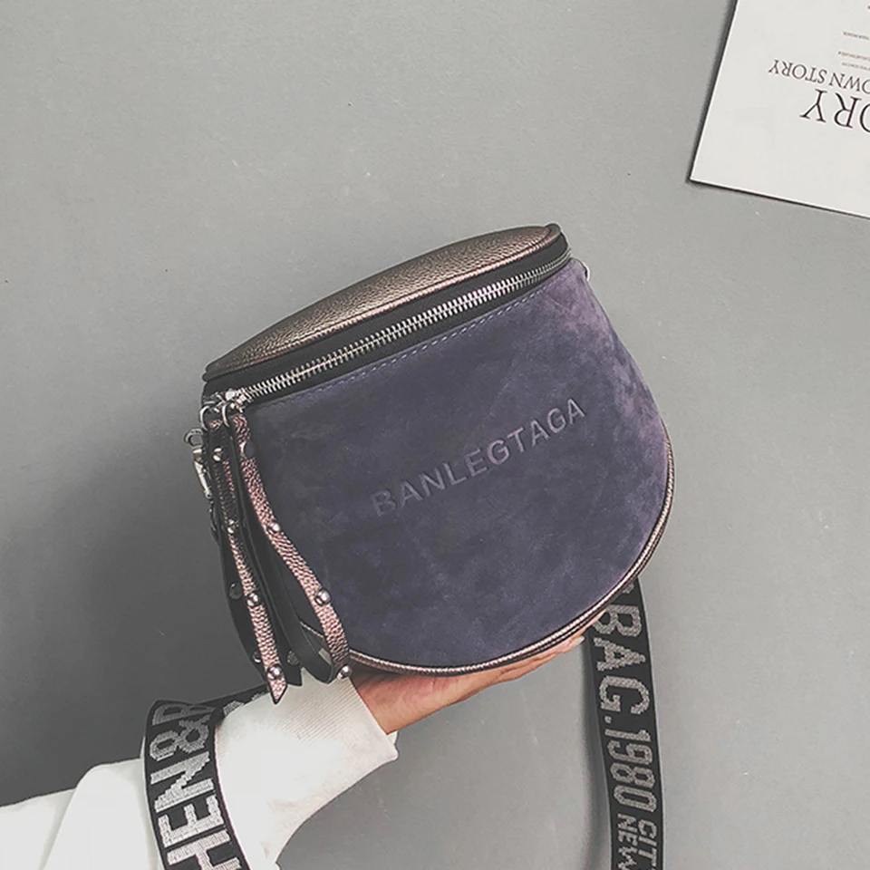 WOMEN BAG (29)