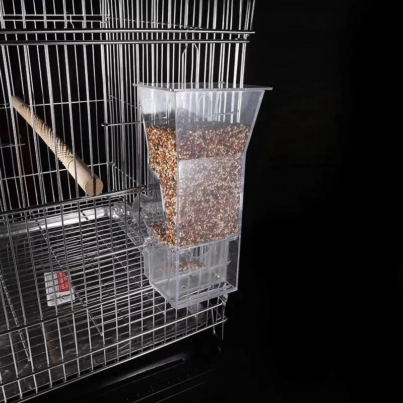 Birdcage niao yong pin Завод прямых продаж в настоящее время доступны