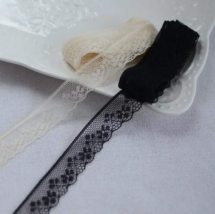 QQ截图20191205160551