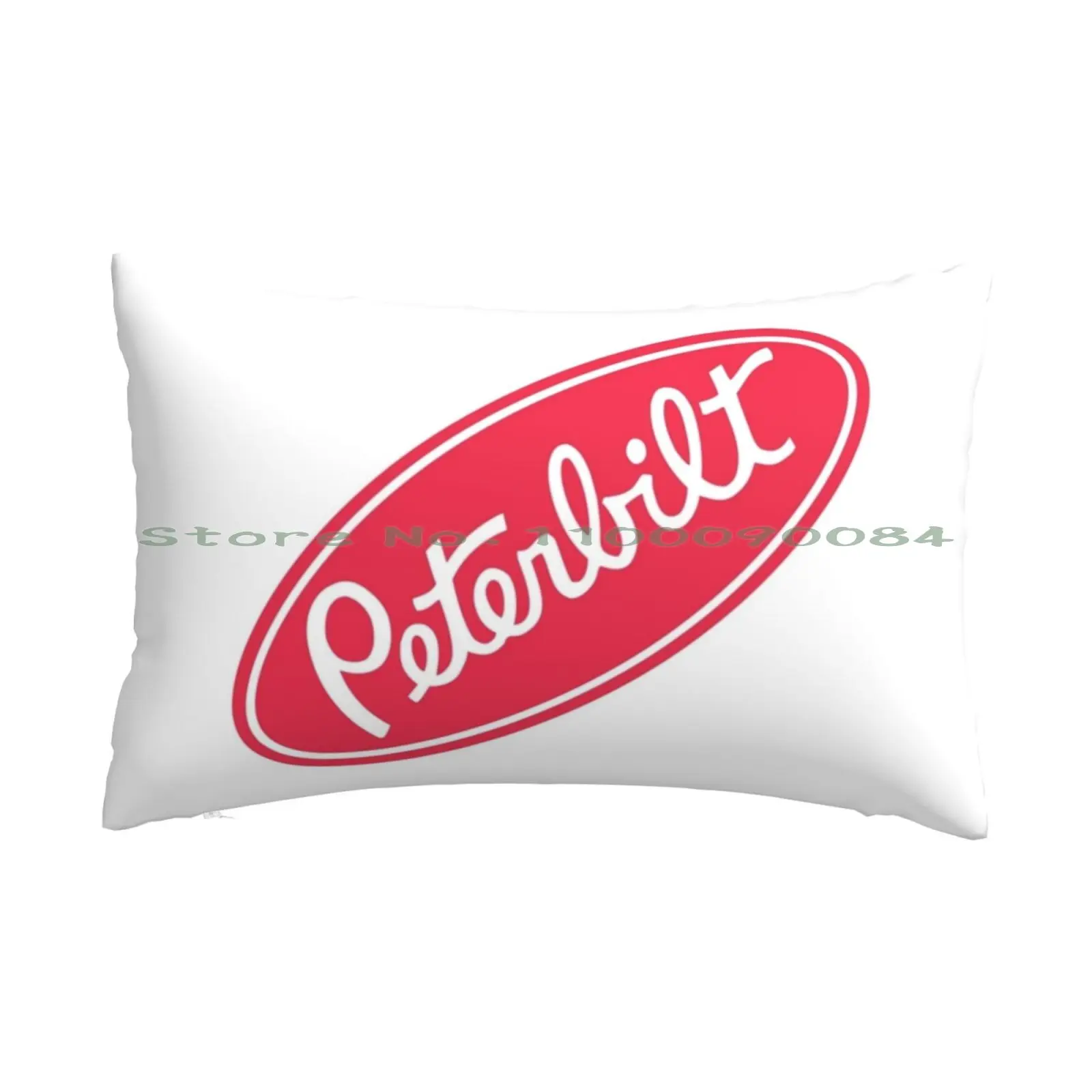 Federa Per Cuscino Peterb720 X 30 50*75 Divano Camera Da Letto Ки? Backpack Playstation Dinamo Dinamo Kyiv Ucraina Calcio Ukenico Calcio Ukico Bilo Sy