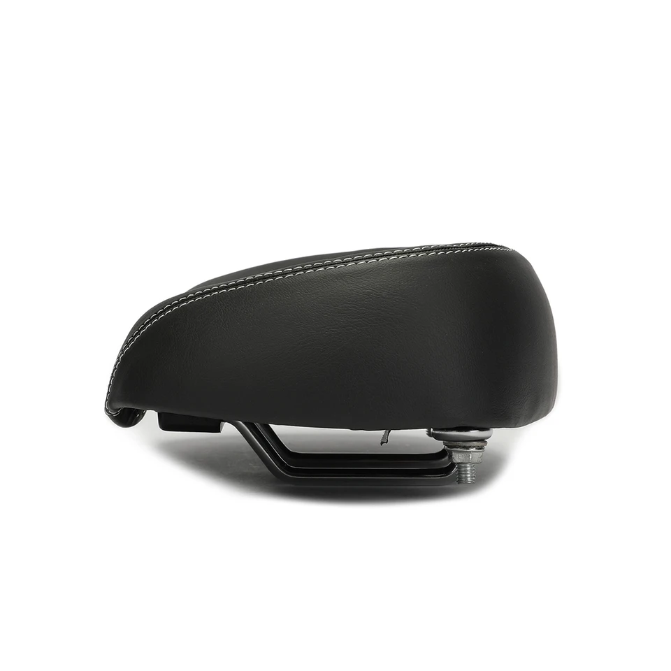 push bike seat covers