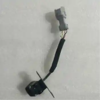 

Rear View Camera 957602W000 for Hyundai SONATA EF MD 2013-2016