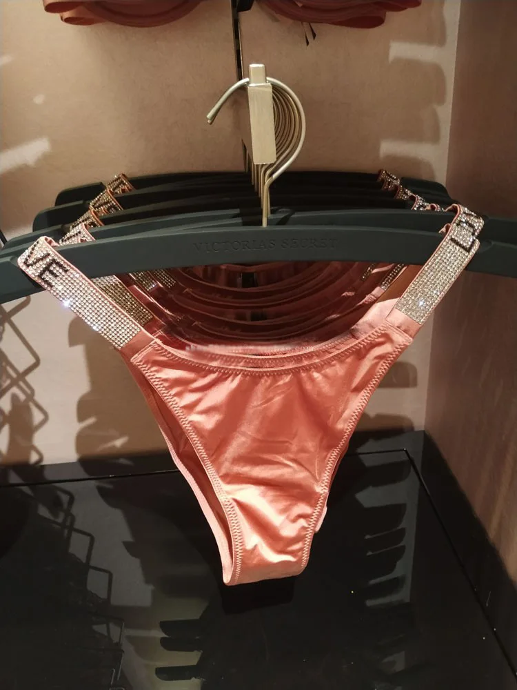 O1CN01RN3etZ1XCkOrUlfyk_!!4868