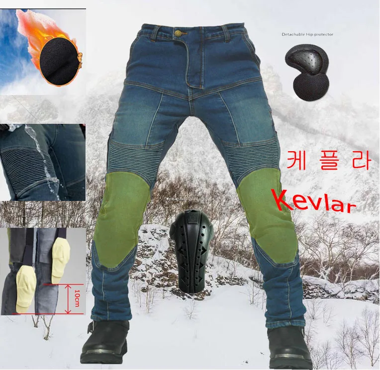 QQ截图20201018223951 - 副本