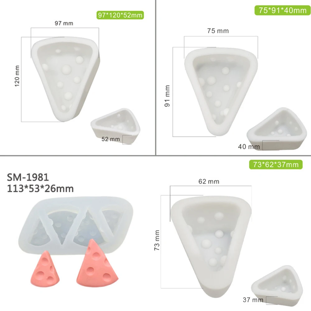 XW04354-XW04357-D1