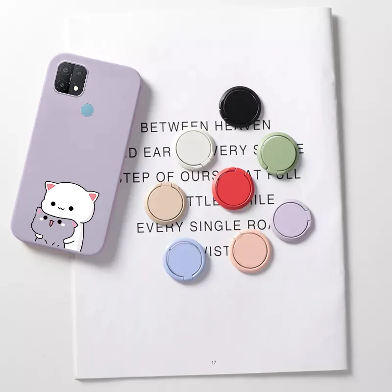 Ϳ    Ȧ  Ŀ, OPPO A15 4G ̽, OPPO A15 A 15 A15s, OPPOA15 4g , OPPO CPH2185 TPU Ʈ 