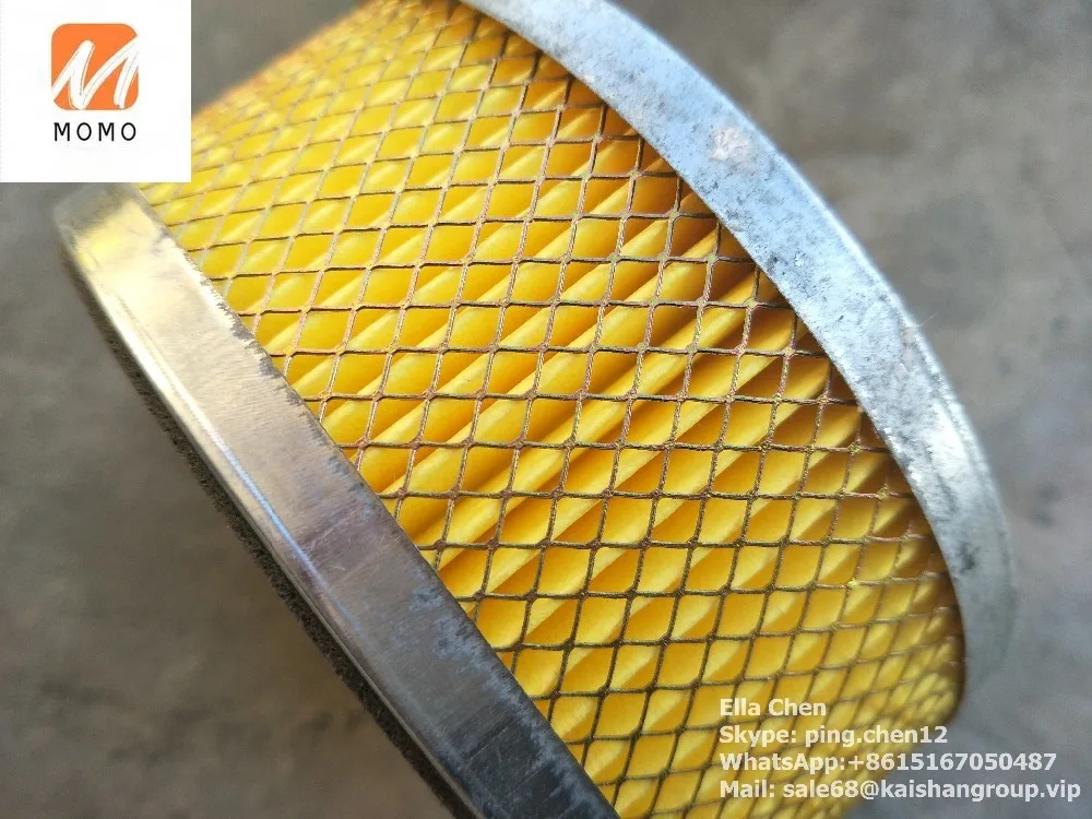 K2224 Filter Air Cheap Wholesalers | americanprime.com.br