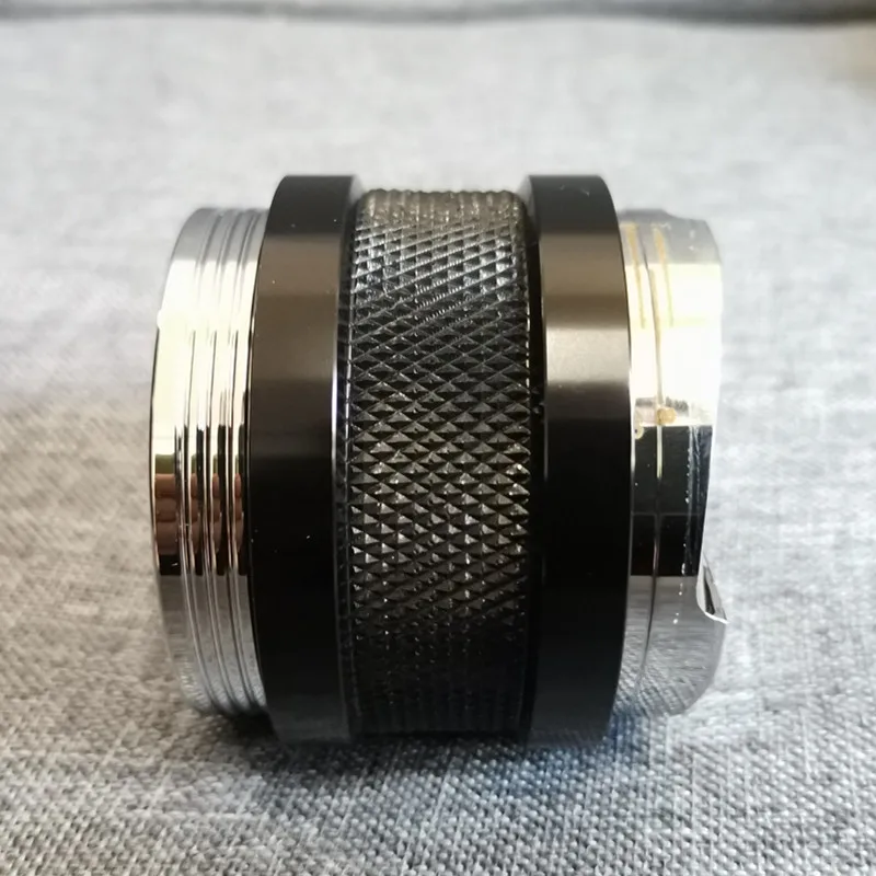 IMG_20191121_154827_副本